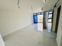 Kovan Jewel (D19), Apartment #523011541
